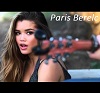 Paris Berelc